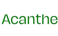 acanthe%20logo